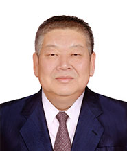 Yun-Qing Li